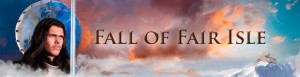 BannerFoFI