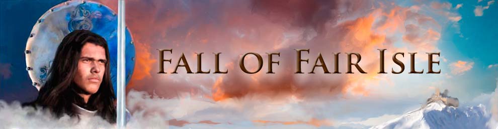 BannerFoFI