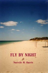 FlyByNight_sm-196x300