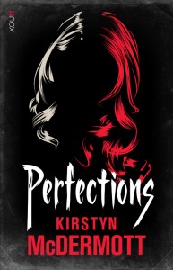 perfections_cover