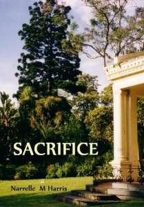 Sacrifice2-209x300