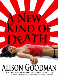 a_new_kind_of_death_ebook_cover_final