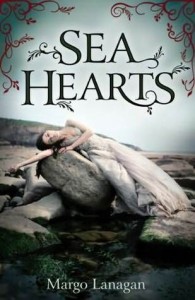 sea hearts