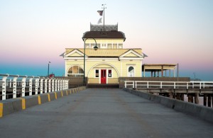 http://www.dreamstime.com/royalty-free-stock-photos-st-kilda-pavilion-sunrise-photo-pier-melbourne-australia-image32174758