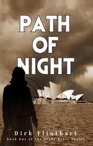 PathofNightCoverSM