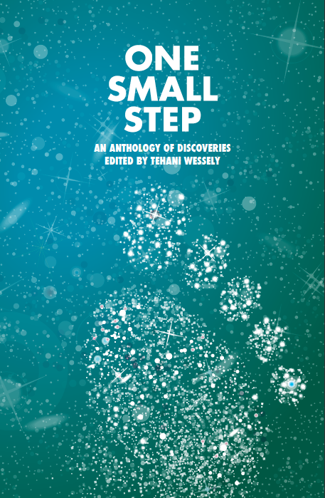 OneSmallStepCoverdraft
