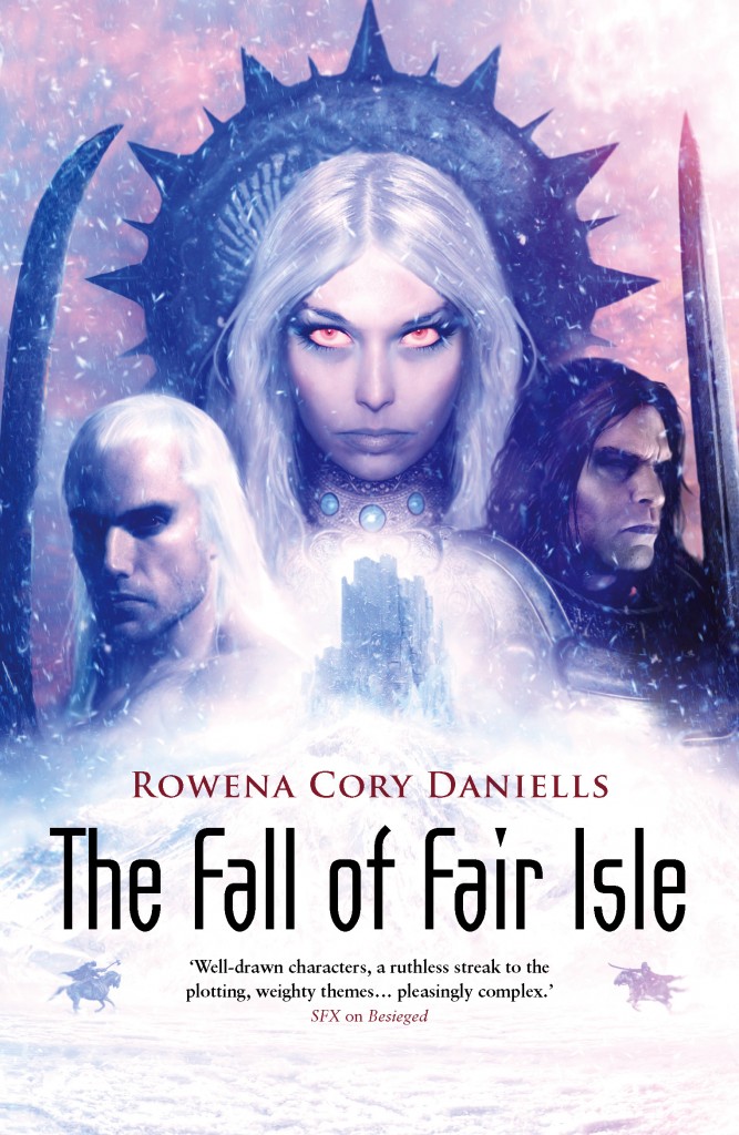 FINAL_THE FALL OF FAIR ISLE