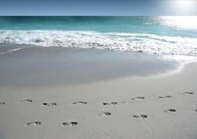 small_beach_feet